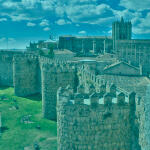 Chat gratis en Castilla León